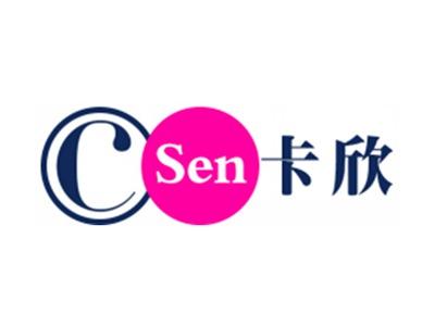 卡欣