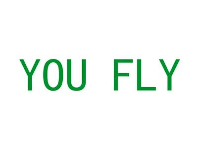 YOUFLY