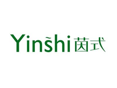 茵式