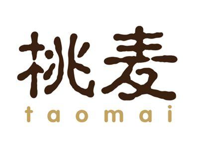 桃麦