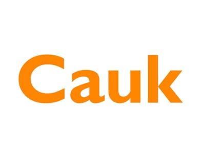 CAUK