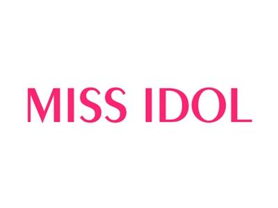 MISSIDOL