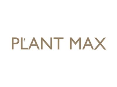 PLANTMAX