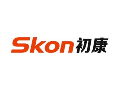 初康SKON