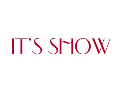 IT'SSHOW