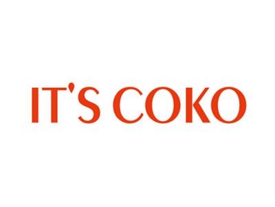 IT'SCOKO