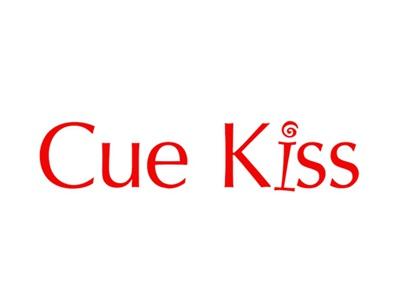 CUEKISS
