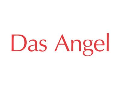 DASANGEL