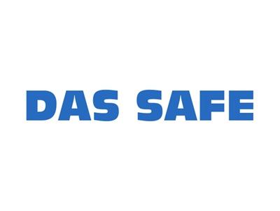 DASSAFE