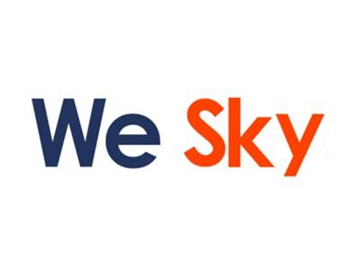 WESKY