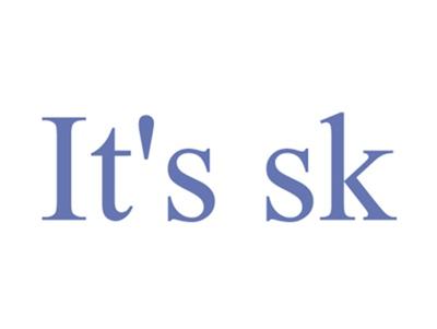 IT'SSK