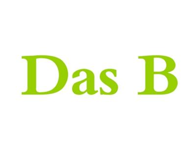 DASB