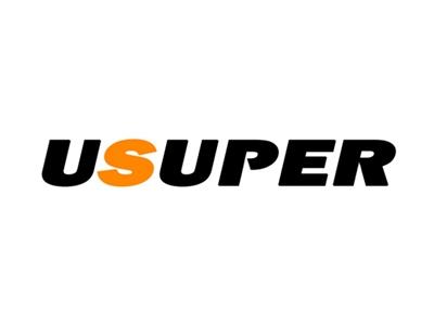 USUPER