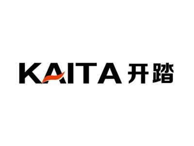 开踏