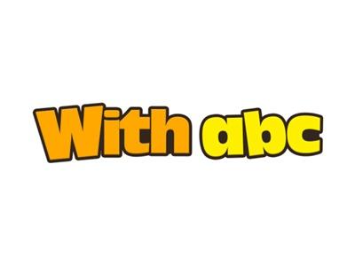 WITHABC