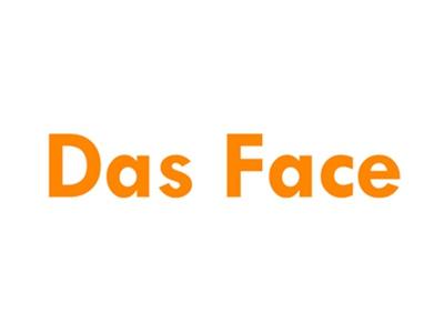 DASFACE