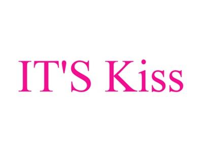 IT'SKISS