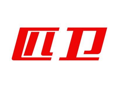 匹卫