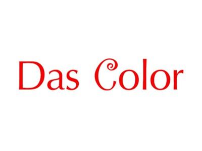 DASCOLOR