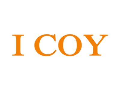 ICOY