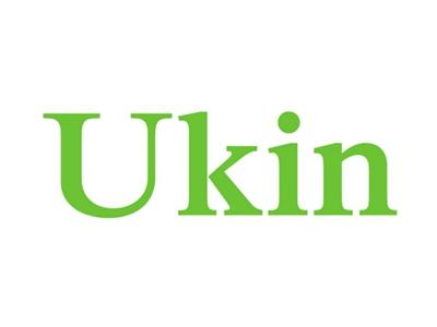 UKIN