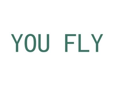 YOUFLY