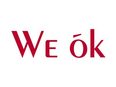 WEOK