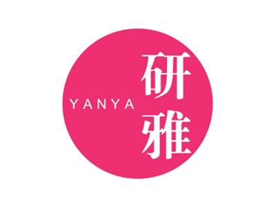 研雅