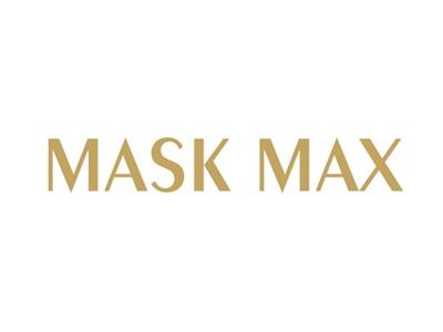 MASKMAX