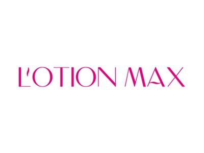 L'OTIONMAX