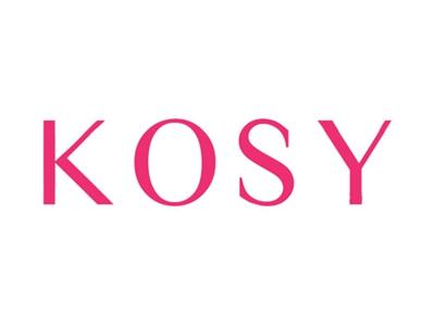KOSY