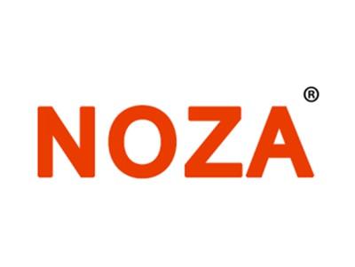 NOZA