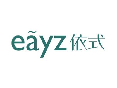 EAYZ依式