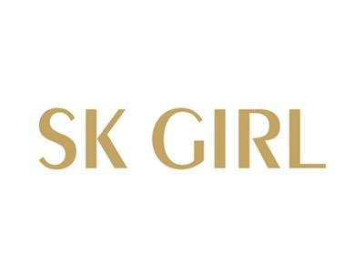 SKGIRL