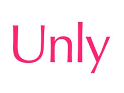 UNLY