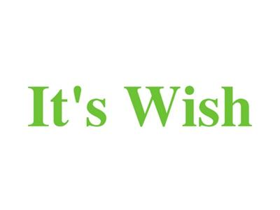 IT'SWISH