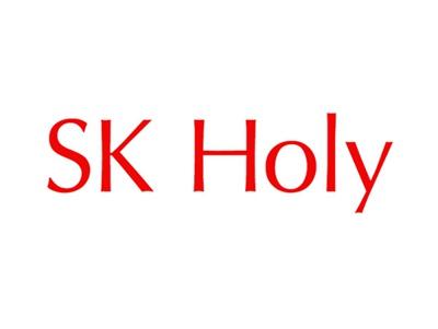 SKHOLY