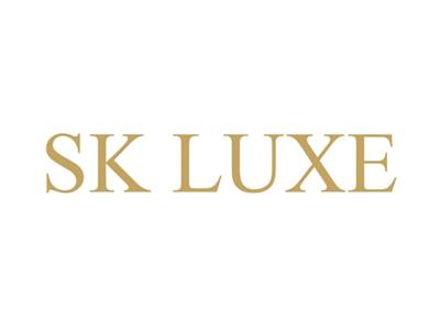 SKLUXE