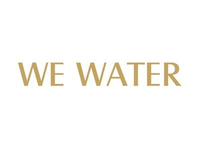 WEWATER