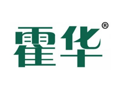 霍华