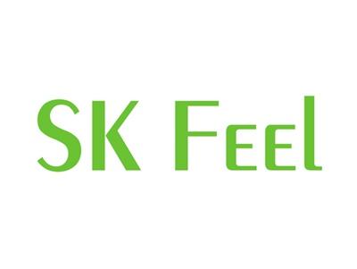 SKFEEL
