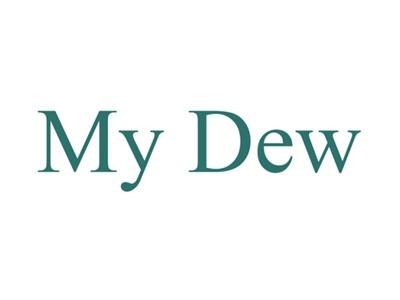 MYDEW