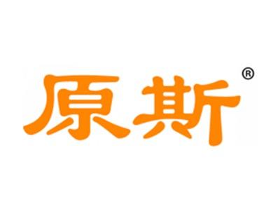 裕桓