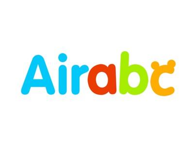 AIRABC