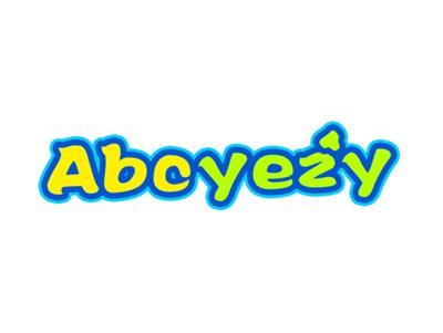 ABCYEZY