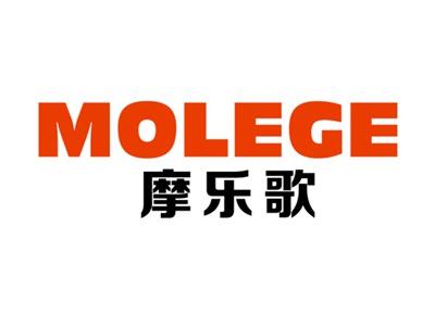 摩乐歌