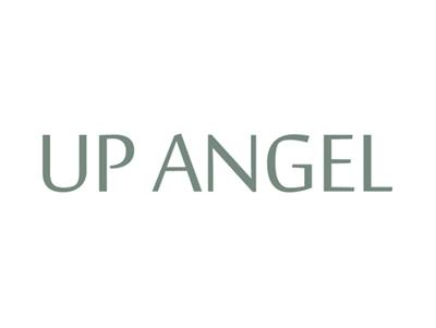 UPANGEL