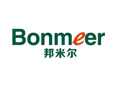 邦米尔
