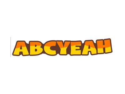 ABCYEAH