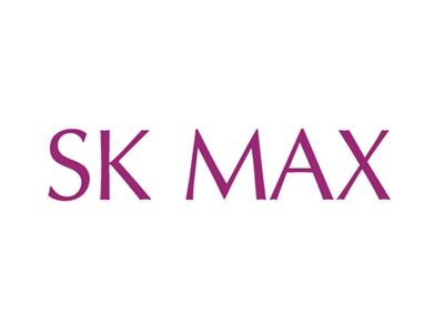 SKMAX